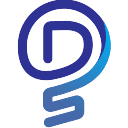 Chat with Desksense AI Powered by GPT4