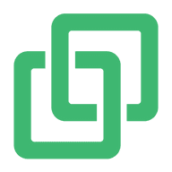 Pizi - AI Assistant for Multiple PDFs