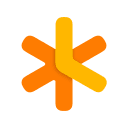 NotePlan AI Meeting Notes