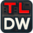 YouTLDW
