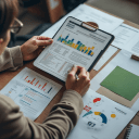 Legalese to English - Privacy Policy & ToS Simplifier