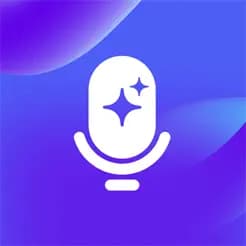 Wave AI Note Taker for iOS