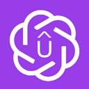 Udemy Summary with ChatGPT