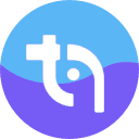 智译网页翻译（医学版）-自动翻译、双语对照、AI对话