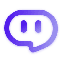 Eva：Online Assistant