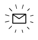 SummaLetter - AI newsletter summarizer