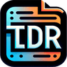 tldrx.me