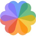 ChatX - Your AI Copilot for Web