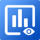 GPT Spreadsheets Visualization