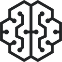 Sellerbot - Amazon Review Analysis