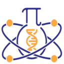 SciGPT: Summarize a scientific paper