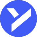 Yooz - Free ChatGPT Writer