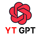YTGPT