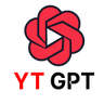 YTGPT
