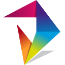 Draftio Chrome Extension