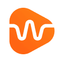 Corely: AI 유튜브 핵심 요약 with ChatGPT