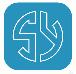 AI-Powered YouTube Video Summarizer