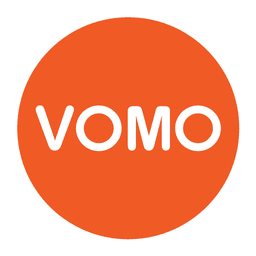 VOMO AI