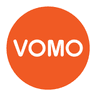 VOMO AI