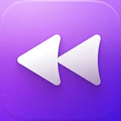 Rewind for iPhone