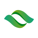 ChatGPT Conversation History Search