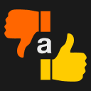 AmazonGPT Pros & Cons Analyzer