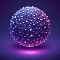 Need AI: Ask & Chat with AI