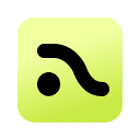 Async for Gmail and Chrome