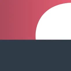 The Gist- AI Summarized News App