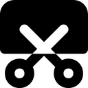 SnipTube - AI powered YouTube bookmarker