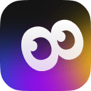 Eightify: AI YouTube Summary with ChatGPT