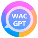 WacGPT