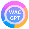 WacGPT