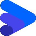 Youtube Summary with ChatGPT | VidRapid