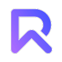 ReadCopilot - Chat with All Your Info Sources