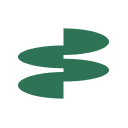 Quicks – YouTube Video Summary with ChatGPT