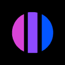 Ask Screenshot for Gemini