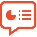 CommentGPT - Shopee review analysis assistant