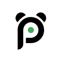 PandaChat: AI Productivity Tool
