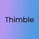 Thimble AI