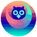 Insightfly: ChatGPT YouTube Summary