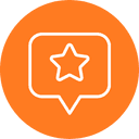 Allegro Finder&ChatGPT Review Analysis