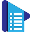 Video Chapters for YouTube