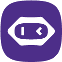 MeetGeek: AI meeting summaries and transcription