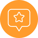 Amazon Finder&ChatGPT Review Analysis