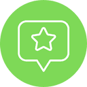 Ebay Niche Finder&ChatGPT Review Analysis