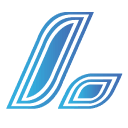 Laxis: Google Meet Transcription & Highlight