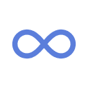 Looppanel - Record & Transcribe Video