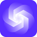 ChitChat - ChatGPT for Better Searches