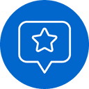 Walmart Finder&ChatGPT Review Analysis